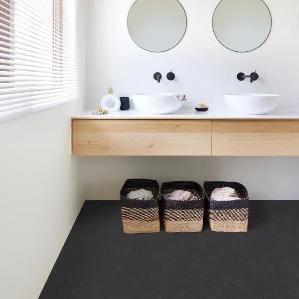 safira 947d_cv_beauflor_rsh_01.webp