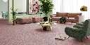 SAFATA_16_LIVING.webp