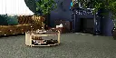 SAFATA_23_LIVING.webp