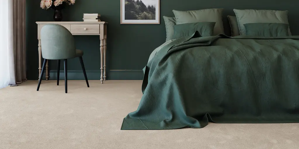 SAFATA_33_BED.webp