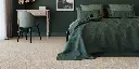 SAFATA_33_BED.webp