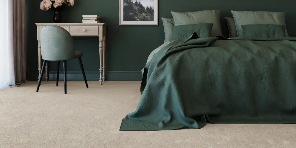 SAFATA_36_BED.webp