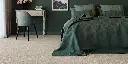 SAFATA_36_BED.webp