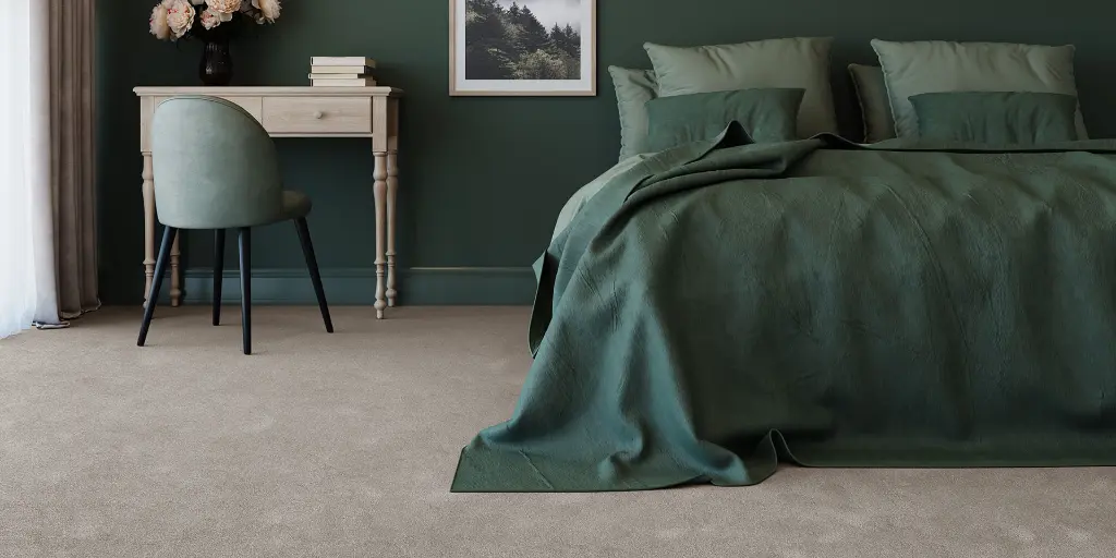SAFATA_39_BED.webp