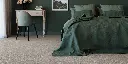 SAFATA_39_BED.webp