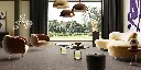 SAFATA_44_LIVING.webp