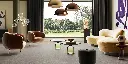 SAFATA_49_BED.webp