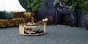 SAFATA_74_LIVING.webp