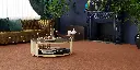 SAFATA_82_LIVING.webp