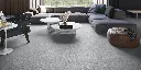 SAFATA_92_LIVING.webp