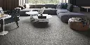 SAFATA_95_BED.webp