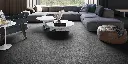 SAFATA_98_BED.webp