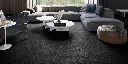 SAFATA_99_BED.webp