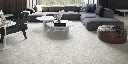 SSNWTA_03_LIVING.webp