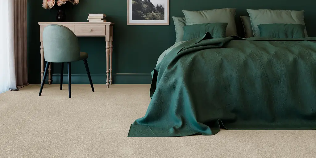 SSNWTA_04_BED.webp