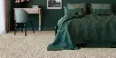 SSNWTA_04_BED.webp
