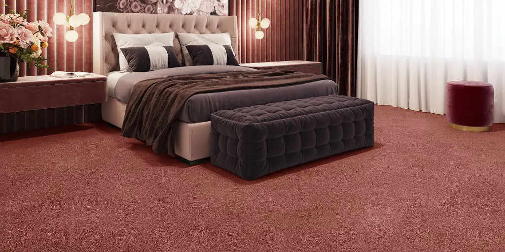 SSNWTA_19_BED.webp