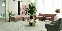 SSNWTA_25_LIVING.webp