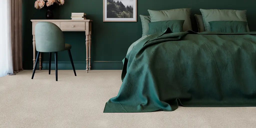SSNWTA_33_BED.webp