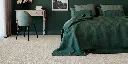 SSNWTA_33_BED.webp