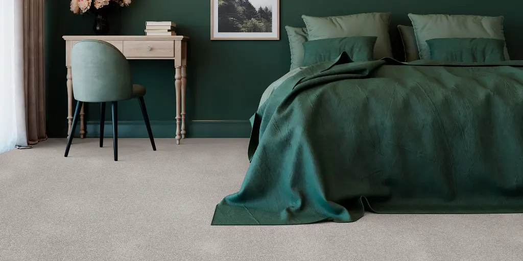 SSNWTA_39_BED.webp