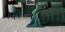 SSNWTA_39_BED.webp