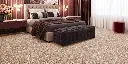 SSNWTA_41_BED.webp