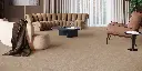 SSNWTA_41_LIVING.webp
