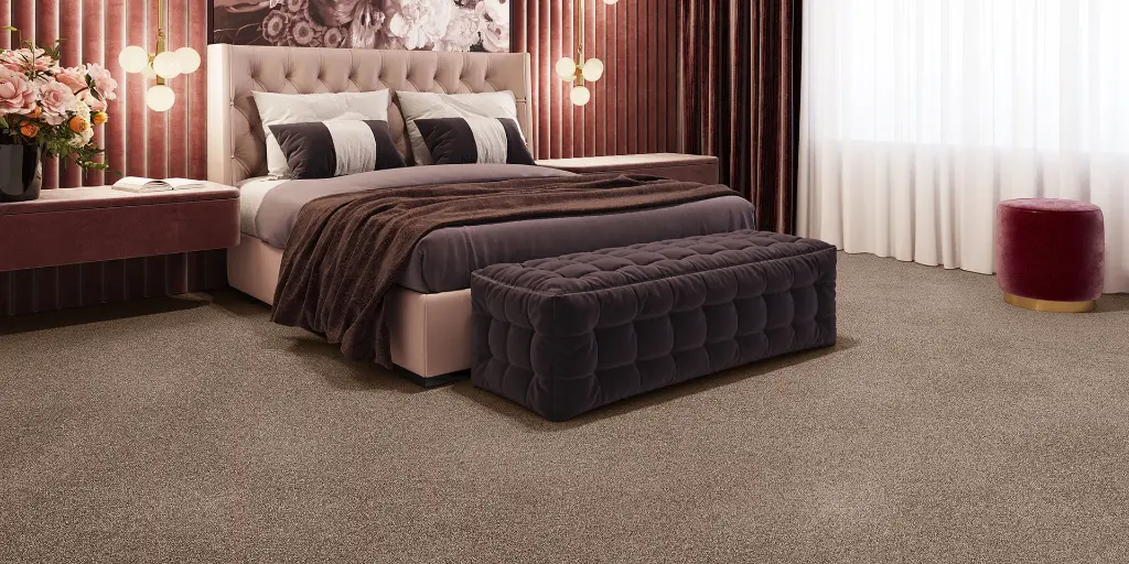 SSNWTA_45_BED.webp