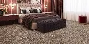 SSNWTA_45_BED.webp