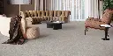 SSNWTA_49_LIVING.webp