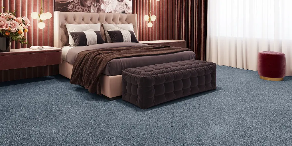 SSNWTA_78_BED.webp