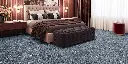 SSNWTA_78_BED.webp