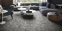 SSNWTA_97_LIVING.webp