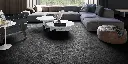 SSNWTA_99_LIVING.webp