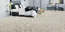 SESUTA_03_BED.webp