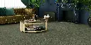 SESUTA_26_LIVING.webp