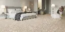 SESUTA_31_BED.webp