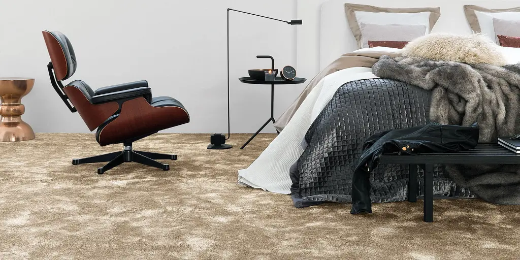 SESUTA_34_BED_02.webp