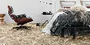 SESUTA_34_BED_02.webp