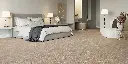 SESUTA_41_BED.webp