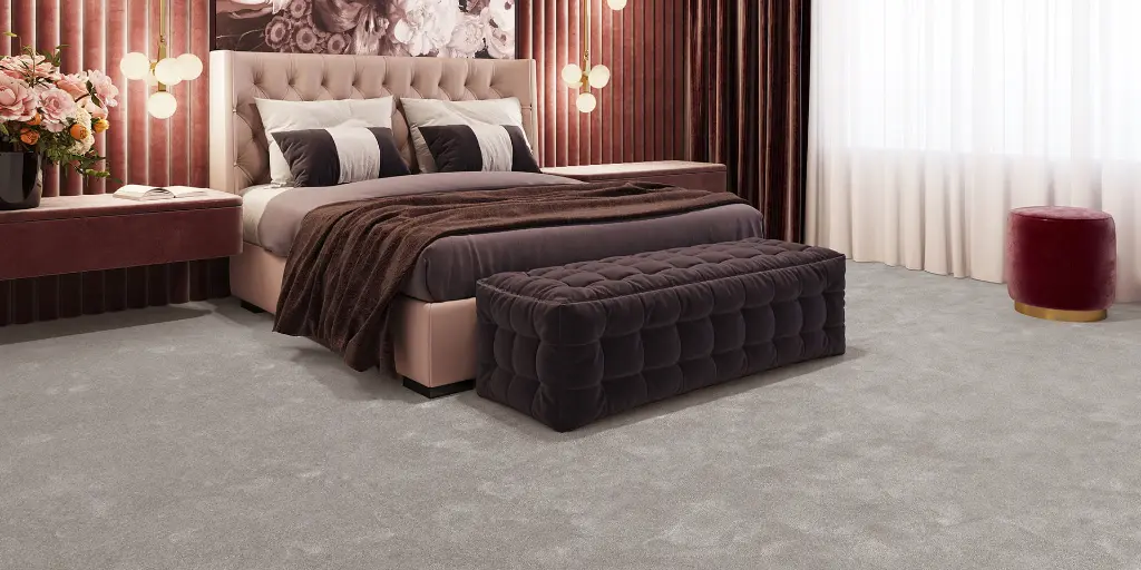 SESUTA_45_BED.webp