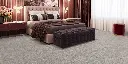 SESUTA_45_BED.webp