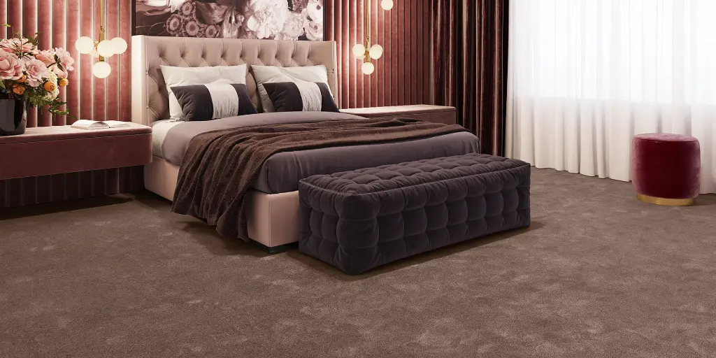 SESUTA_46_BED.webp