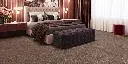 SESUTA_46_BED.webp