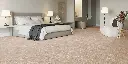 SESUTA_49_BED.webp
