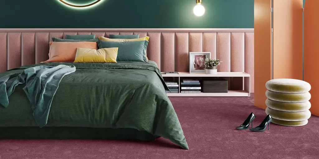 SESUTA_67_BED.webp