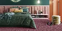 SESUTA_67_BED.webp