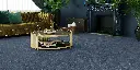 SESUTA_71_LIVING.webp