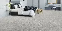 SESUTA_90_BED.webp